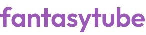 FantasyTube.net | Free fantasy & cosplay porn - parody, hentai, monster, sci-fi and roleplay XXX in HD.